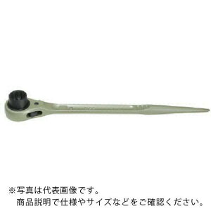 MCC ( MCC�R�[�|���[�V���� ) �Ќ����`�F�b�g�����` 19 ( RWS0619 )