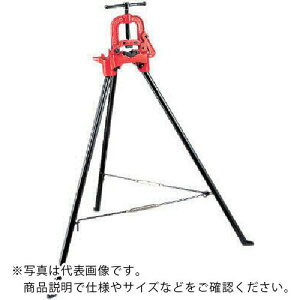 MCC ( MCC�R�[�|���[�V���� ) �핢�Ǘp�r�t�p�C�v�o�C�X NO.1 ( VLP-0101 )