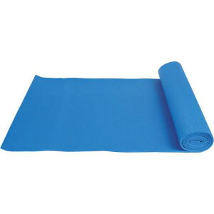 TRUSCO PVC}bg 6mm×1730mm  ( TPM0660-BL ) gXRR()