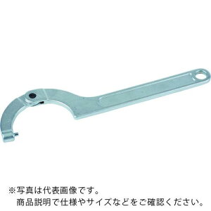 TRUSCO ݈|sXpi 15~35mm ( TAHS-1535P ) gXRR()