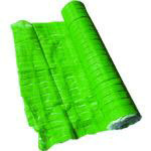 TRUSCO lbgtFX [ O[ 1m×50m ( TNF-1050-GN ) gXRR()