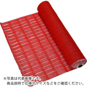 TRUSCO lbgtFX [ IW 1m×50m ( TNF-1050-OR ) gXRR()