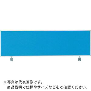 ySALEizTRUSCO VXefXN gbvpl 1000X23X416mm ( DTP-1000 ) gXRR()