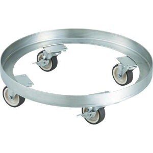 TRUSCO SUS304 hʑ 100L Xe NUԗ ( SDA-100-SNU ) gXRR()