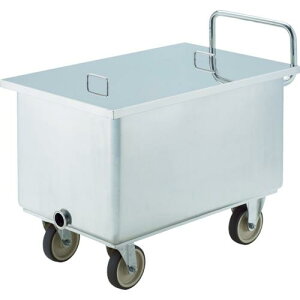 TRUSCO XeX I[SUS940×600 ( SWTD-200 ) gXRR()