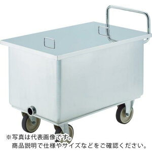 ySALEizTRUSCO XeX I[SUS1150×750 ( SWTD-400 ) gXRR()