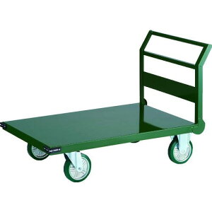 TRUSCO �|�S���^���� 1�g�� 1200X750 �� ( SH10-1 ) �g���X�R���R(��)