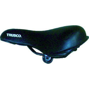 TRUSCO THR5503p Th ( THR-5503SDL ) gXRR()