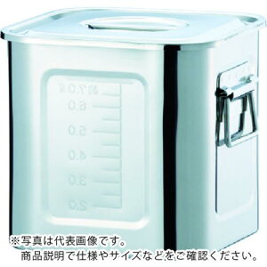 TRUSCO XeXp^N 5.3L 180 薳 ( T-FC-7 ) gXRR()