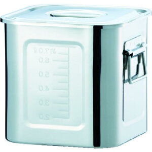 TRUSCO XeXp^N 8.6L 210 t ( T-FC-8 ) gXRR()