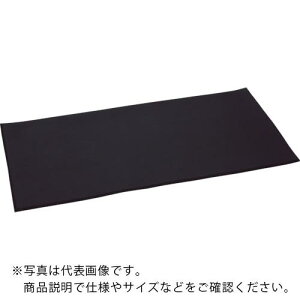 TRUSCO }bg 9X450X1500 ( TAM-4515 ) gXRR()