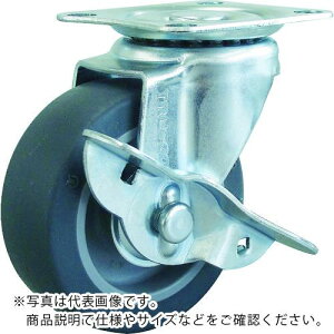 TRUSCO LX^[ TYSV[Y  SPt GXg}[65mm ( TYSELB-65 ) gXRR()