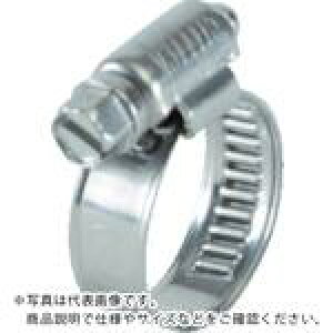 TRUSCO z[Xoh I[XeX h~^Cv(10) 16~25mm ( TE10-25 ) gXRR()