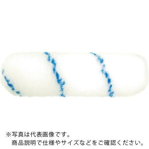 TRUSCO hhpX[[[ u[T_[ 6C` ( TWPR-13S-6 ) gXRR()