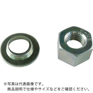 �ySALE���i�zTRUSCO ( �g���X�R���R ) NEW���b�N�i�b�g �O���N�����[�g M20 2�� ( B766-0020 )