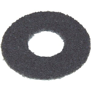 TRUSCO y[p[fBXN GA}CNOC_[p #60 10 ( TAPP-60 ) gXRR()