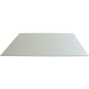TRUSCO XNGApbg ppbh ( P-PAD ) gXRR()