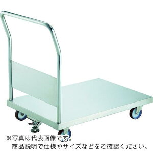 TRUSCO I[XeX 1200X750 100NU Xgbp[t ( AS-1-100NU-S ) gXRR()