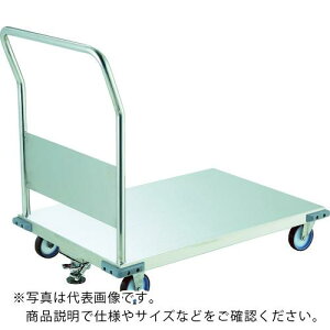 TRUSCO ( �g���X�R���R ) �I�[���X�e�����X��� �R�[�i�[C�t 1200X750 NU �X�g�b�p�[�t ( AS-1B-100NU-S )