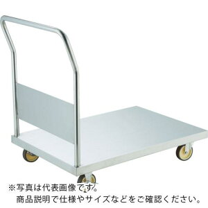 �ySALE���i�zTRUSCO ( �g���X�R���R ) �I�[���X�e�����X��� �R�[�i�[C�t 800X450 NU �X�g�b�p�[�t ( AS-3B-100NU-S )