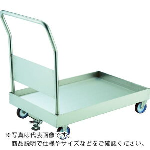 TRUSCO XeX I[SUS304 M^ 800X450 NUԗ Xgbp[t ( SSAR-3NU-S ) gXRR()