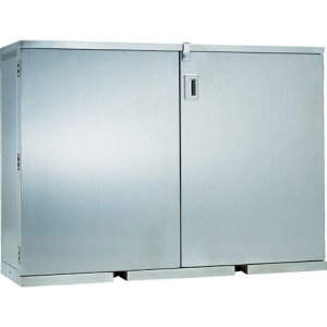 TRUSCO SUS304 lʕۊǌ 10ʗp ( SU1KL-10 ) gXRR()