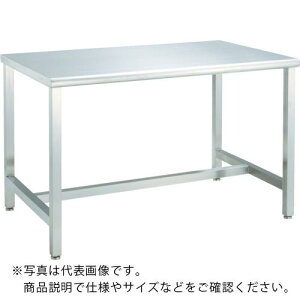 TRUSCO SUS304 RVƑ 900X600 ( SW3R-0960 ) gXRR()