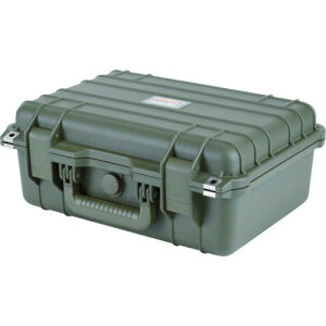 ySALEizTRUSCO veN^[c[P[X I[u ML ( TAK13OD-ML ) gXRR()