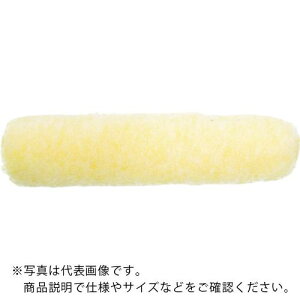 TRUSCO ~j}[[ 3C`  (2{) ( TMIR-13-3 ) gXRR()