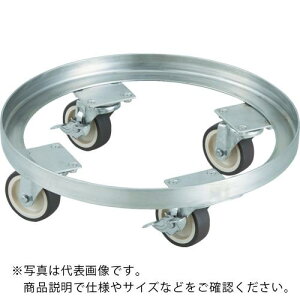 TRUSCO SUS304 ^N 20L Xe NUԗ ( STA-20-SNU ) gXRR()