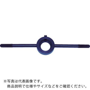 TRUSCO ( �g���X�R���R ) �S���_�C�X�n���h�� 20mm ( DH-20T )