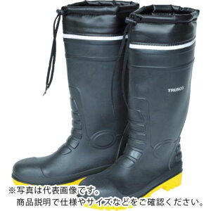 TRUSCO ƗpC 3L 28.0~28.5cm ( TBNP-3L ) gXRR()