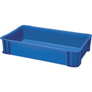 TRUSCO TS^ TCNRei23L _[Nu[ ( TR-TS23 ) gXRR()