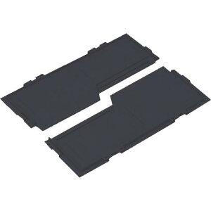 TRUSCO dIRCR-S50/40/30EApJt^  ( CR-D2F-EA ) gXRR()