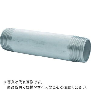 TRUSCO ˂݊ǌp SUS jbv 20AX75L ( TNL-20AX75L ) gXRR()