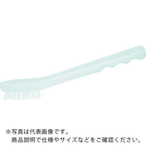 TRUSCO ~juV HACCPΉ zCg ( TSB-M-W ) gXRR()