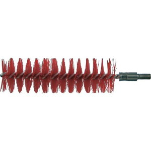 TRUSCO ( �g���X�R���R ) �W���C���g�u���V 20mm HACCP�Ή� ���b�h ( TJPB-20-R )