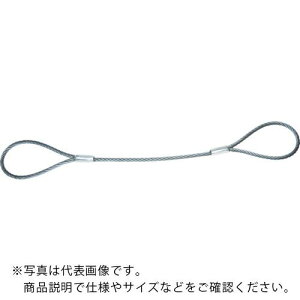 TRUSCO C[[vXO A^Cv A~bN 14mmX1m ( TWAL-14S1 ) gXRR()