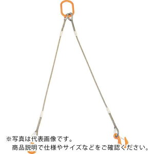 TRUSCO 2{݂ʊ|C[vXO WXO tbNt 12mmX3m ( GRE-2P-12S3 ) gXRR()