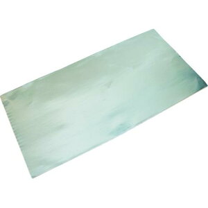 TRUSCO �y�ʐ��U�S���V�[�g 240X480mm ����1.5mm ( TD-300K ) �g���X�R���R(��)