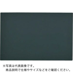 TRUSCO }OlbgV[g 450mmX600mmXt0.7 ( MSK-4560 ) gXRR()