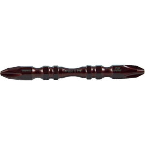 TRUSCO ( �g���X�R���R ) �g�[�V����X�v���r�b�g #2X65 (2�{��) ( TOG-2065 )