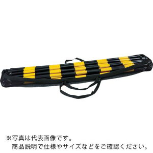TRUSCO ( �g���X�R���R ) �������[�^�C�K�[ �K�[�h�o�[2.0mX25�{���Z�b�g ( TLTG-2025S )