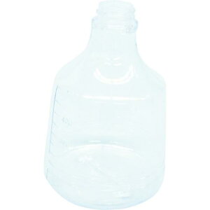 TRUSCO GS[55p500mlê ( GS-55BL ) gXRR()