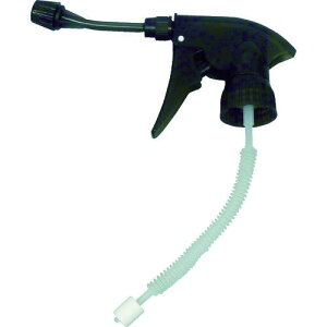 TRUSCO TSG[5pXv[wbĥ ( TSG-5SH ) gXRR()