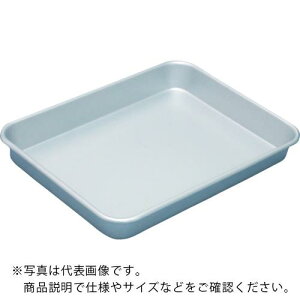 TRUSCO A~Wobg 2 349×274×37 ( T-AL-B2 ) gXRR()