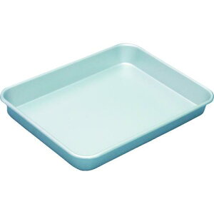 TRUSCO A~Wobg 8 160×109×27 ( T-AL-B8 ) gXRR()