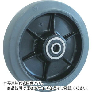 TRUSCO LX^[ TYSV[Y ԗւ̂ O[S 100 ( TYSW-100G ) gXRR()
