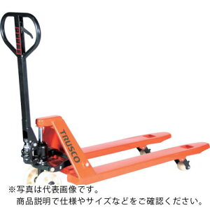 TRUSCO nhpbggbN 1tp L1200XW650 ( THP-10-612N ) gXRR()