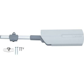 SUGATSUNE (180018056)SLS-ELAN-HL-TV-Sラプコンステー ( SLS-ELAN-HL-TV S ) スガツネ工業(株)